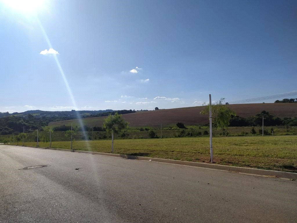 Terreno, 250 m² - Foto 18