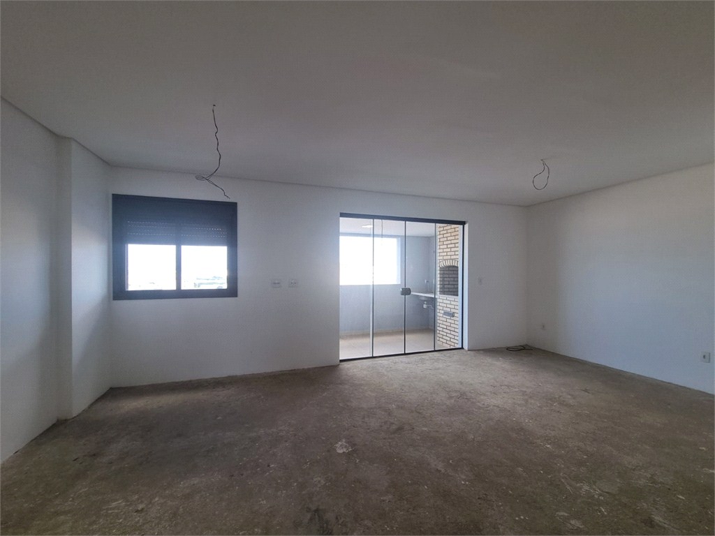 Apartamento, 3 quartos, 137 m² - Foto 26