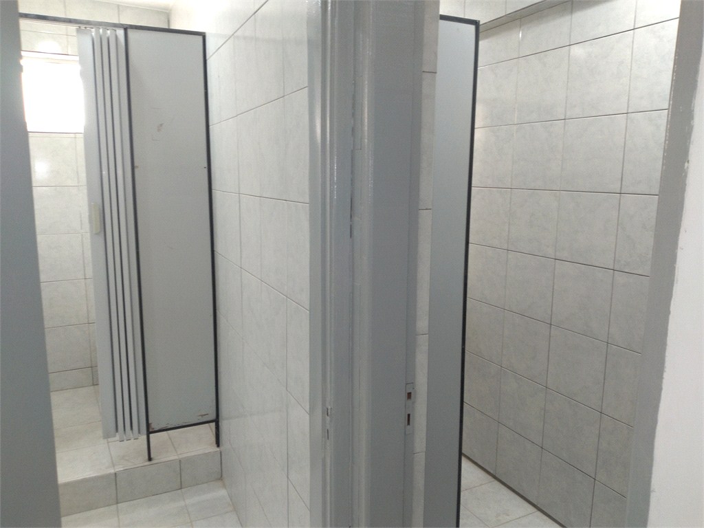 Loja-Salão, 202 m² - Foto 9