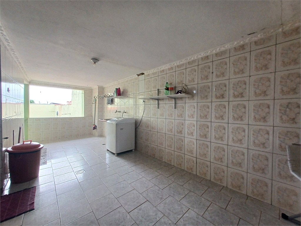 Casa, 5 quartos, 159 m² - Foto 16