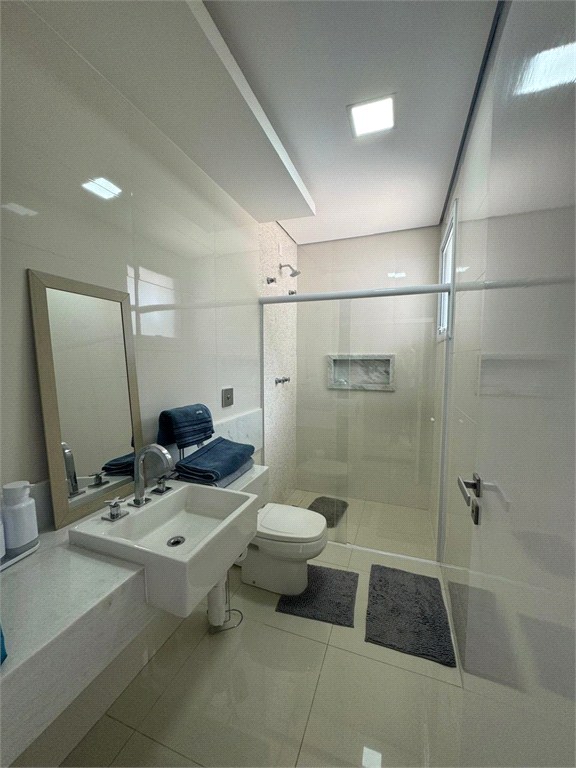 Casa, 3 quartos, 380 m² - Foto 14