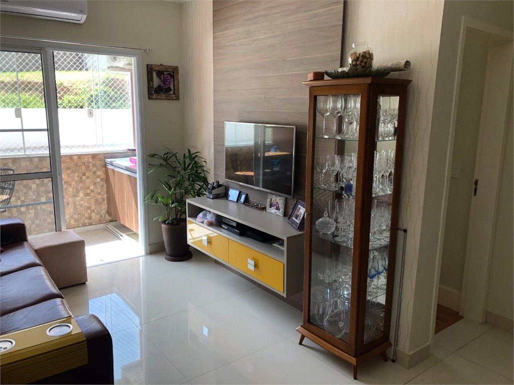 Apartamento, 2 quartos, 66 m² - Foto 25