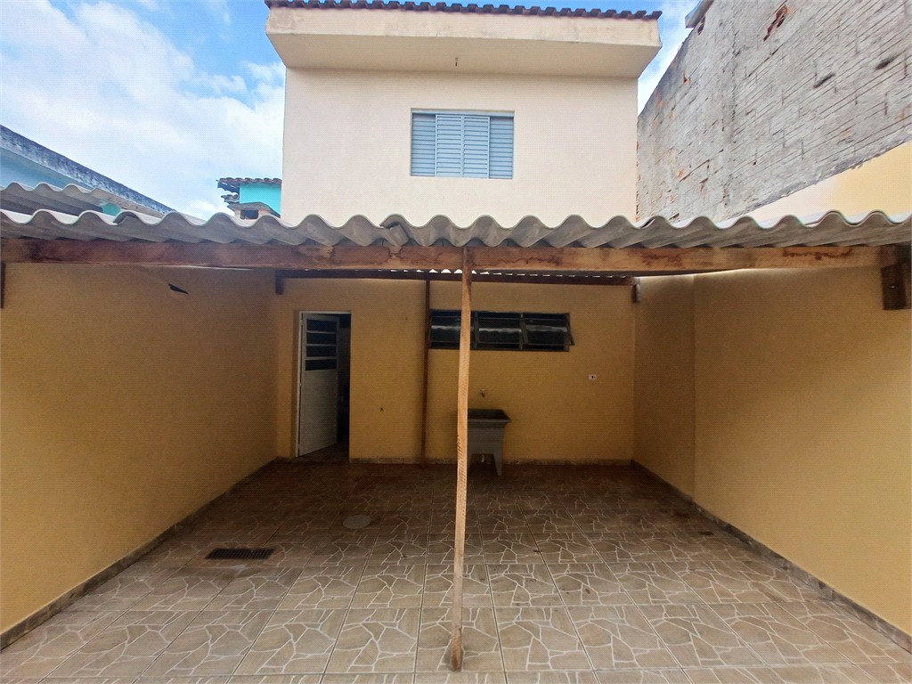 Casa, 2 quartos, 161 m² - Foto 33