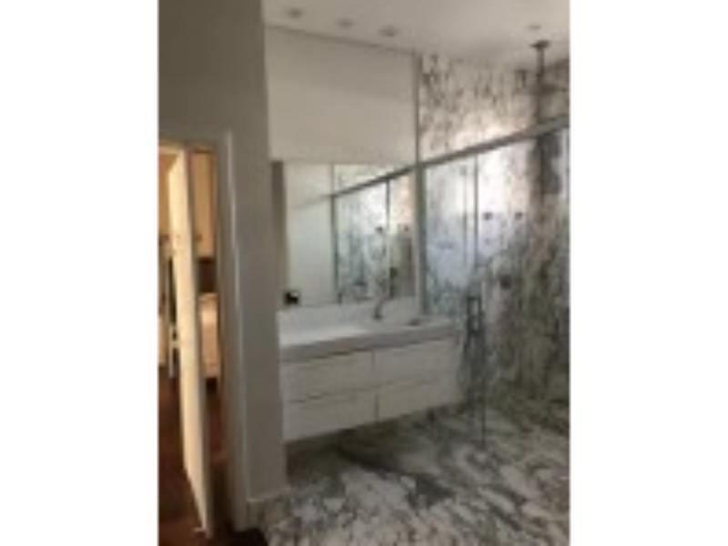 Casa, 5 quartos, 412 m² - Foto 11