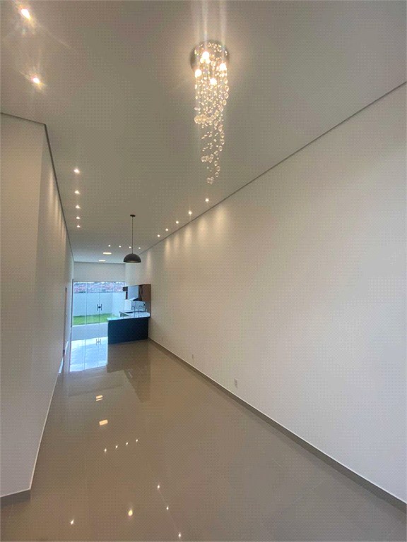 Casa, 3 quartos, 91 m² - Foto 5