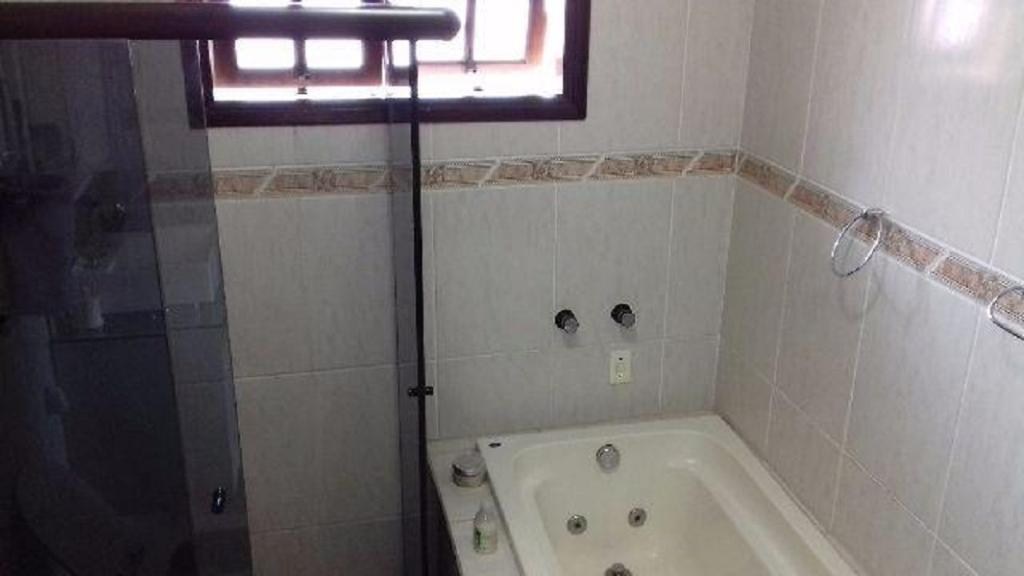 Casa, 3 quartos, 288 m² - Foto 8
