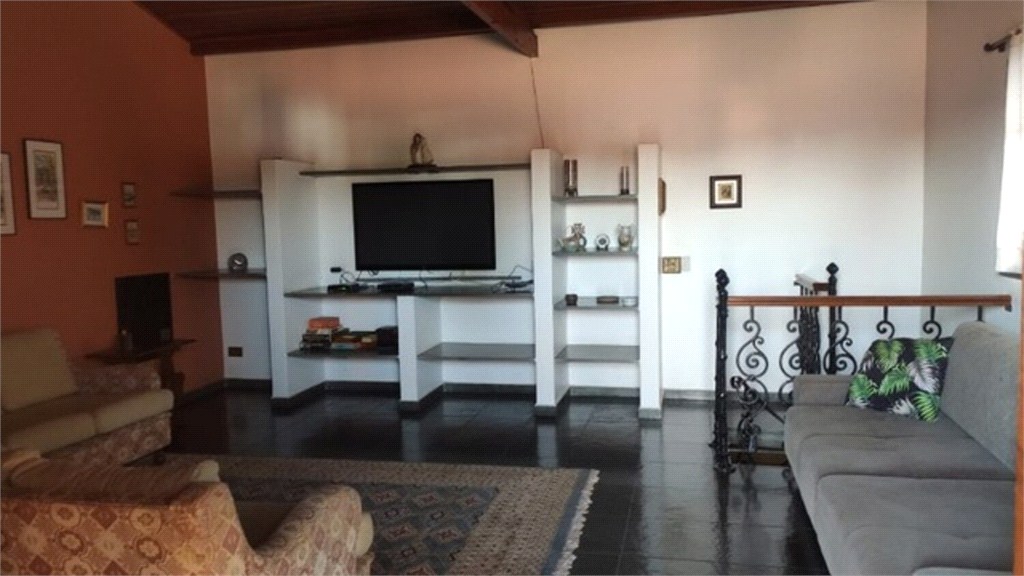 Casa, 3 quartos, 570 m² - Foto 11