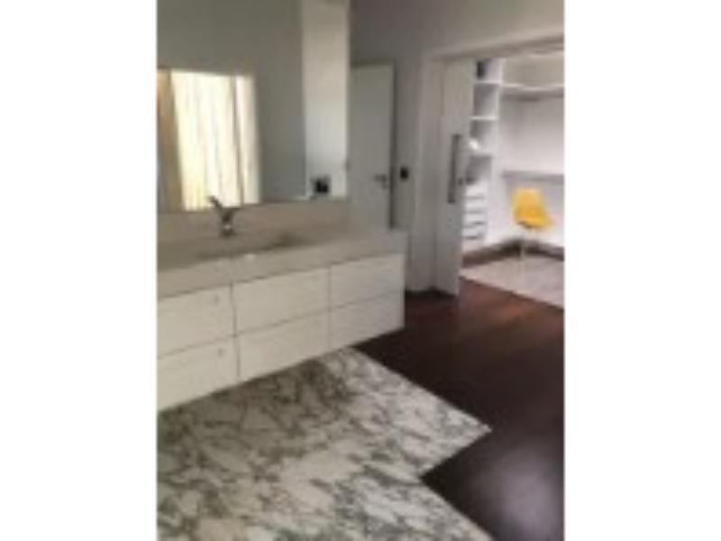 Casa, 5 quartos, 412 m² - Foto 7