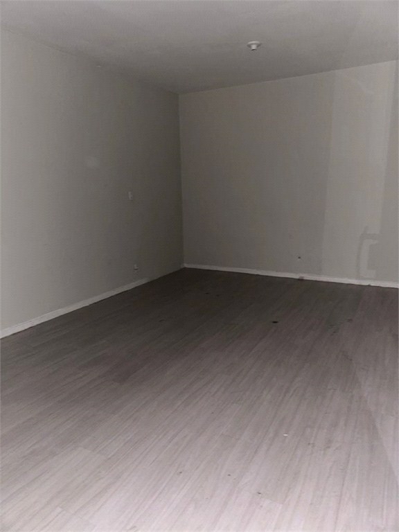 Depósito-Galpão, 700 m² - Foto 15
