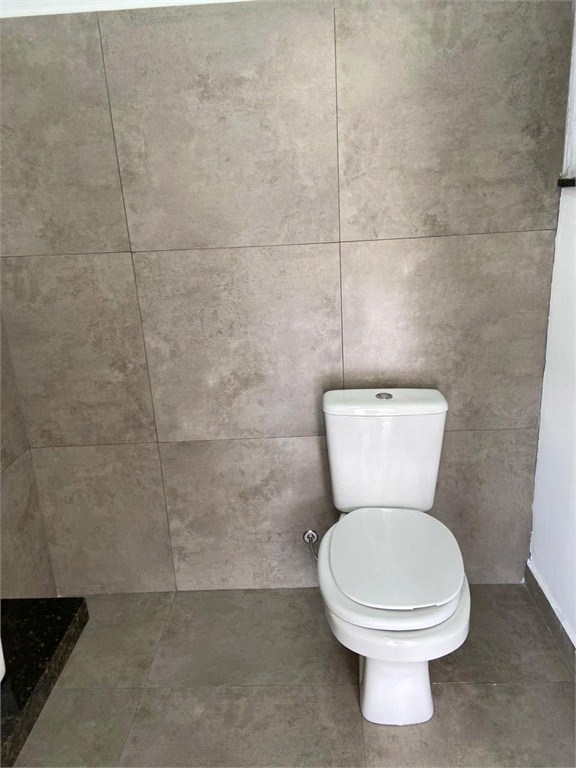 Apartamento, 1 quarto, 28 m² - Foto 21