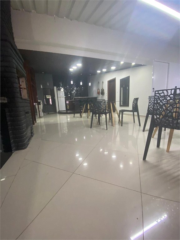 Apartamento, 4 quartos, 125 m² - Foto 4