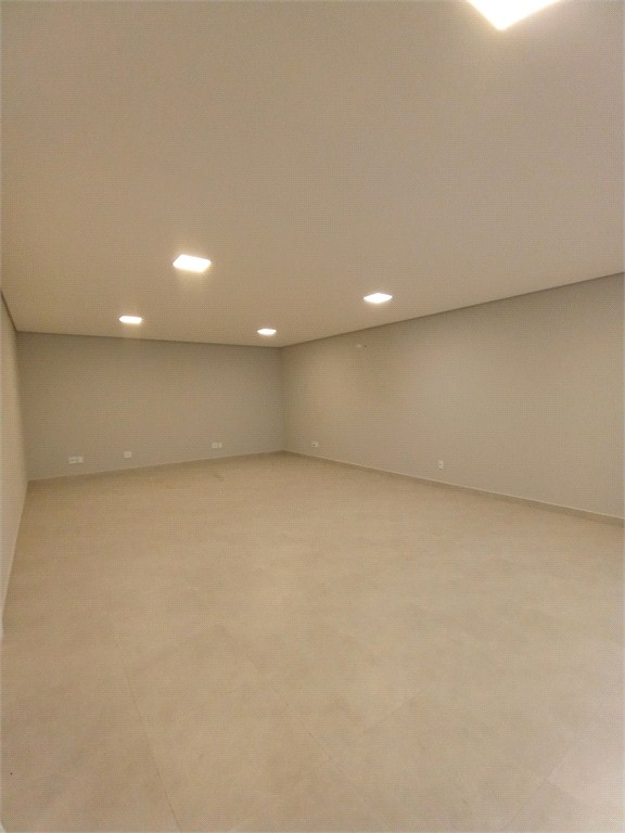 Casa, 4 quartos, 610 m² - Foto 27