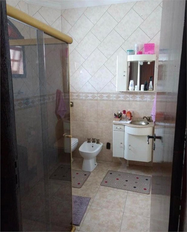 Casa, 3 quartos, 258 m² - Foto 11