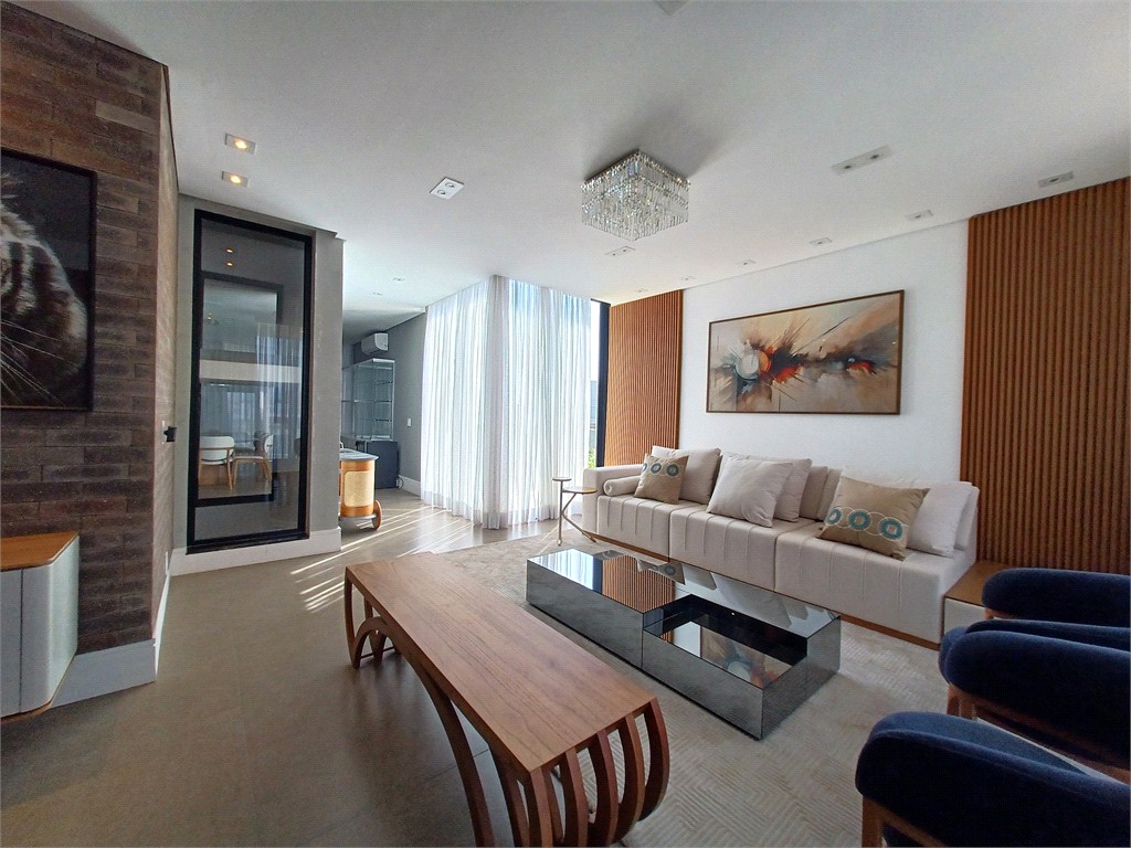 Casa, 3 quartos, 500 m² - Foto 32