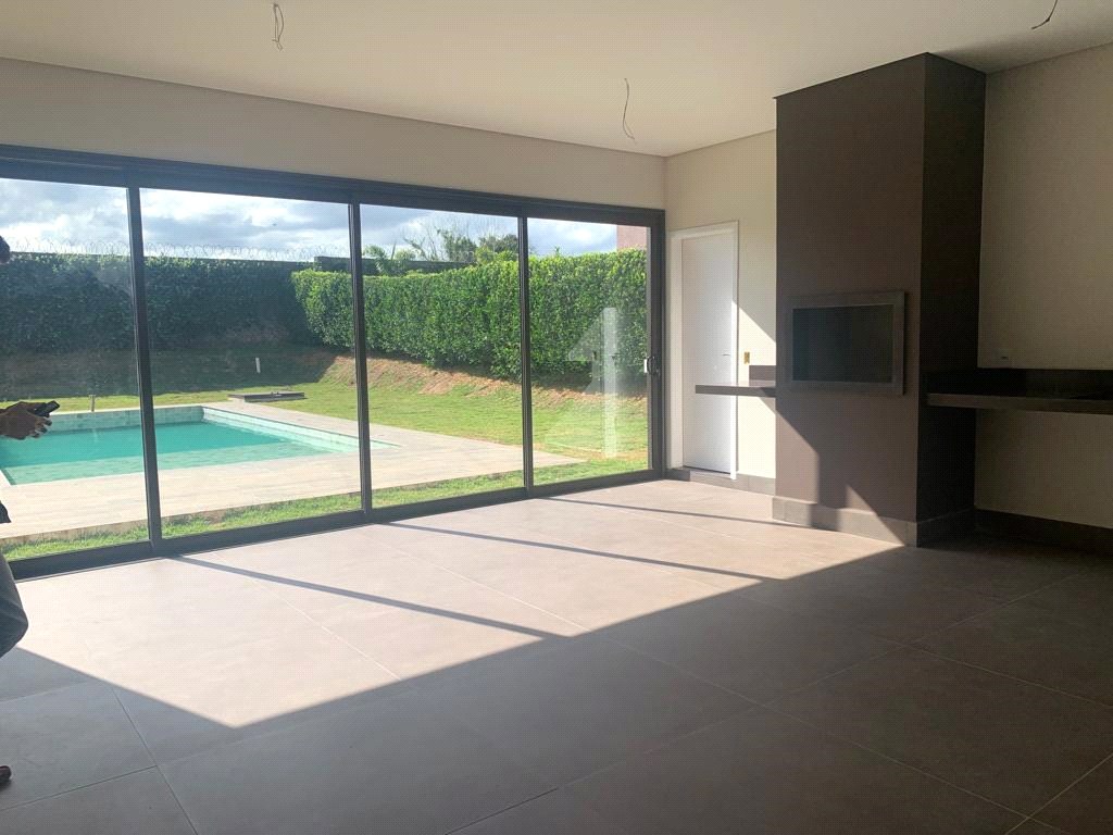 Casa, 4 quartos, 366 m² - Foto 8
