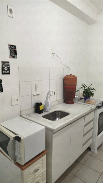 Apartamento, 2 quartos, 62 m² - Foto 15
