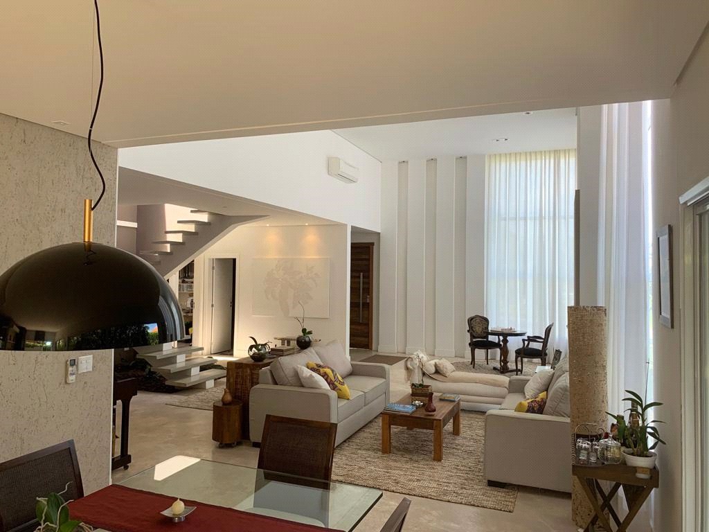 Casa, 5 quartos, 350 m² - Foto 11