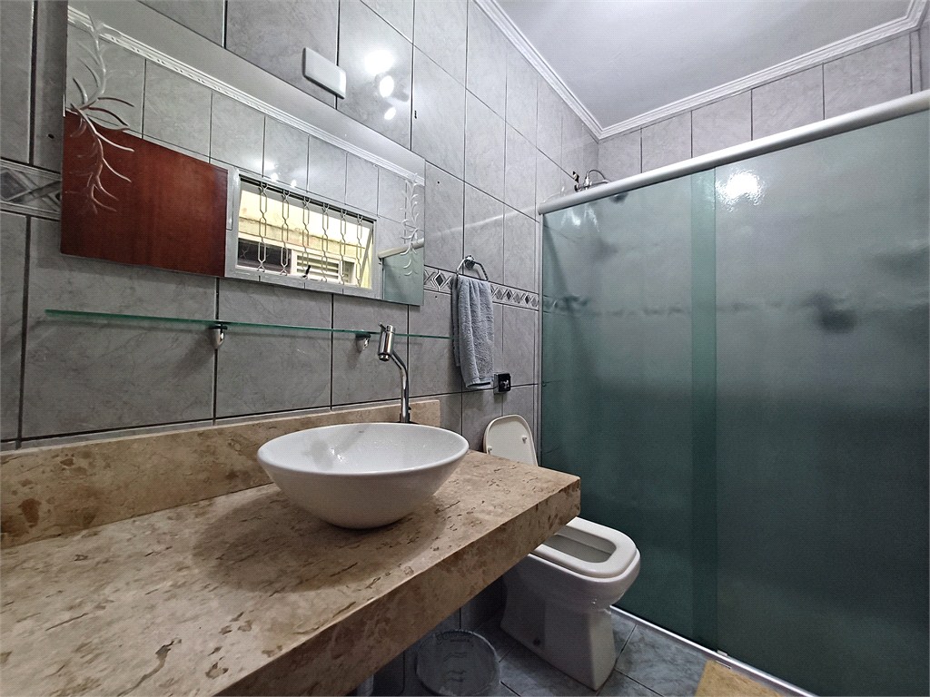 Casa, 5 quartos, 159 m² - Foto 11