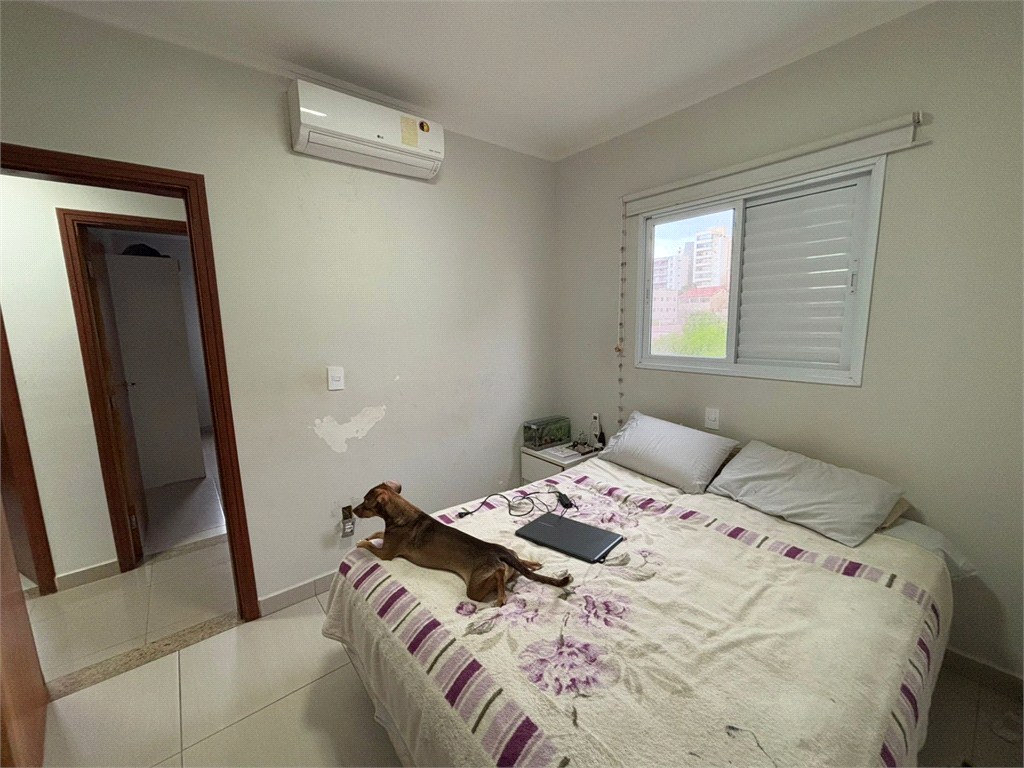 Apartamento, 3 quartos, 71 m² - Foto 26