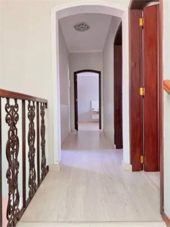 Casa, 3 quartos, 195 m² - Foto 41