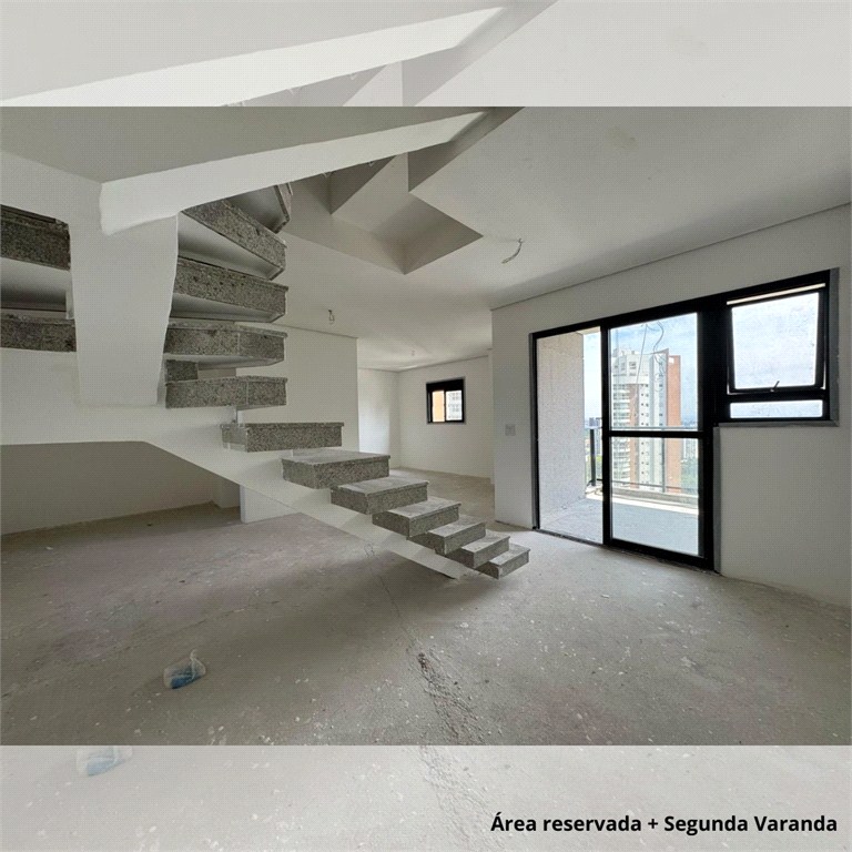 Apartamento, 4 quartos, 129 m² - Foto 19