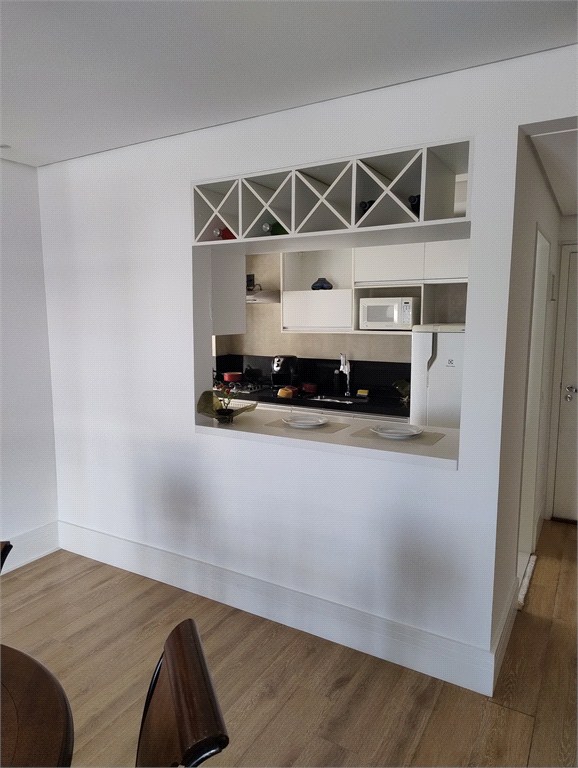 Apartamento, 78 m² - Foto 16