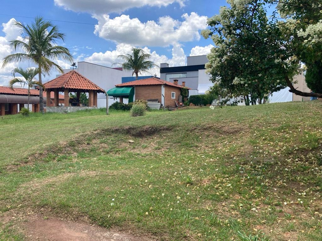 Terreno, 420 m² - Foto 9