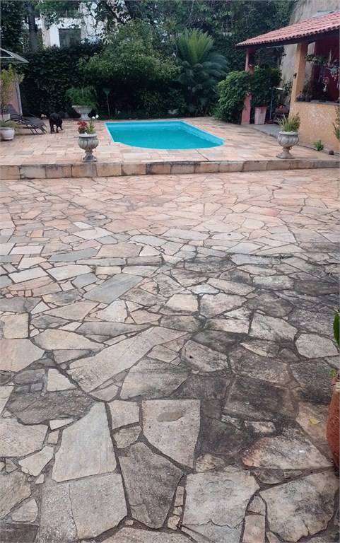 Terreno, 496 m² - Foto 14