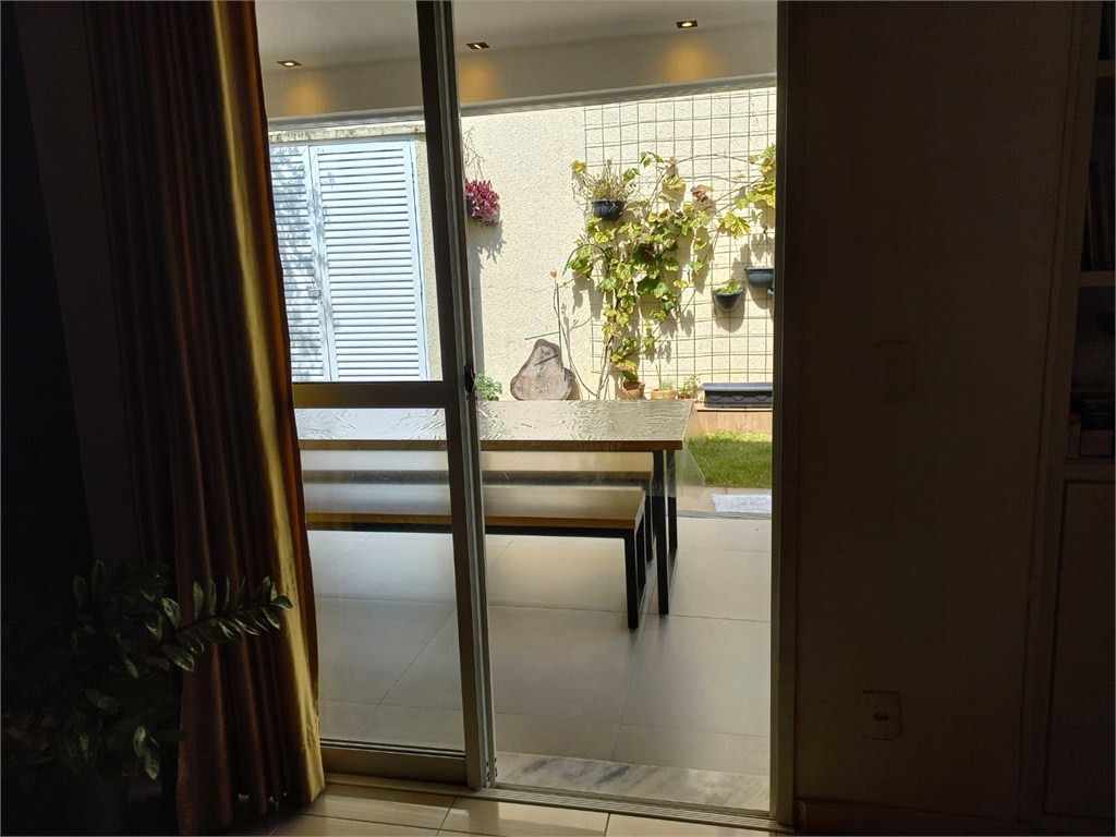 Casa, 3 quartos, 190 m² - Foto 15