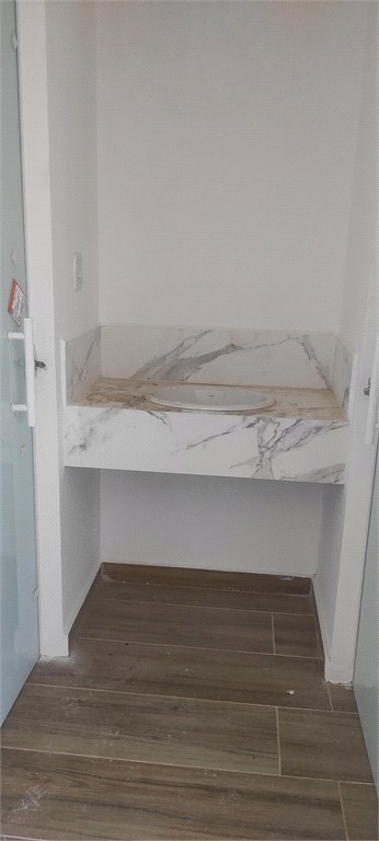 Depósito-Galpão, 750 m² - Foto 12