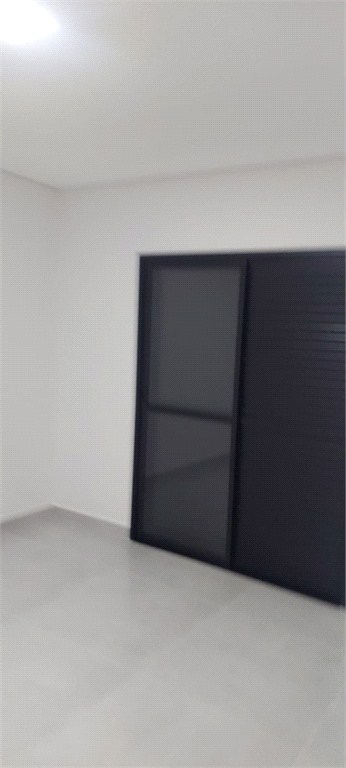 Casa, 3 quartos, 240 m² - Foto 60