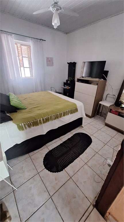 Casa, 2 quartos, 96 m² - Foto 6