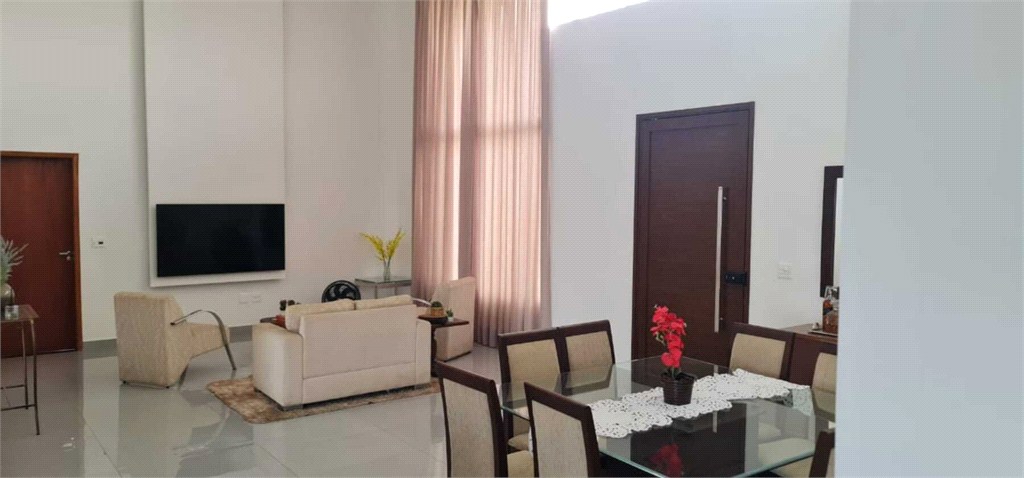Casa, 4 quartos, 1002 m² - Foto 19