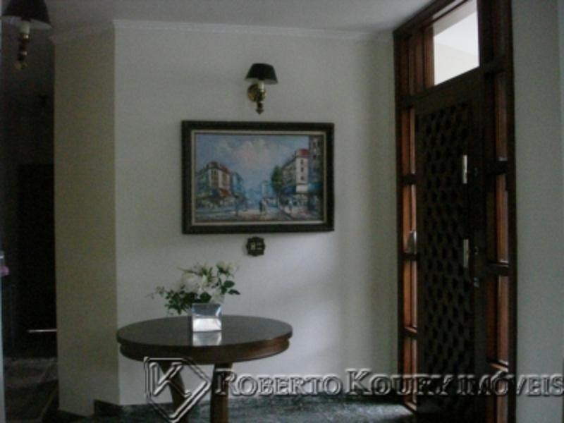 Casa, 4 quartos, 390 m² - Foto 20