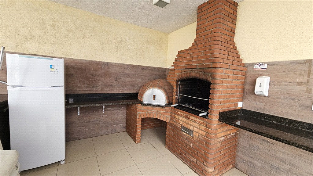 Apartamento, 3 quartos, 70 m² - Foto 31