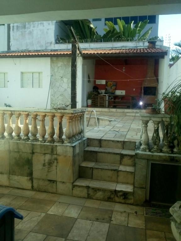Casa, 3 quartos, 350 m² - Foto 14