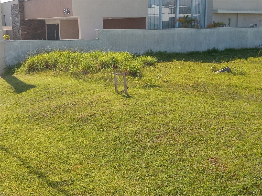 Loteamento e Condomínio, 1215 m² - Foto 11