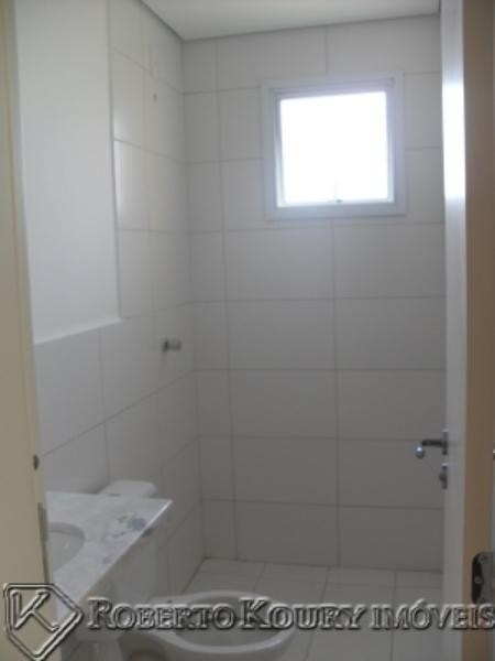 Apartamento, 2 quartos, 55 m² - Foto 20