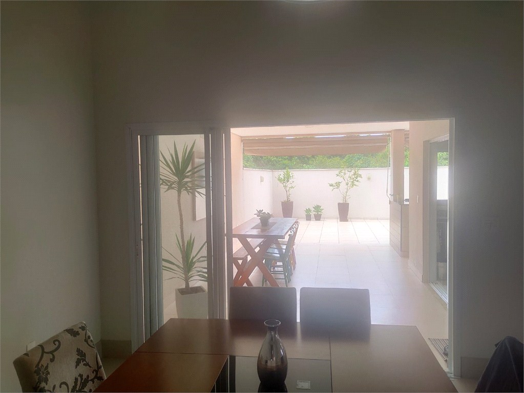 Casa, 3 quartos, 240 m² - Foto 15