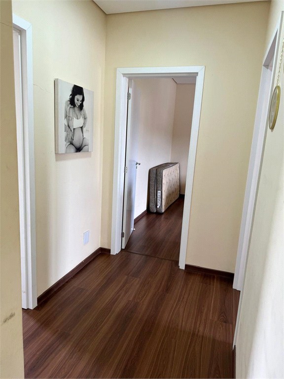 Casa, 3 quartos, 112 m² - Foto 15