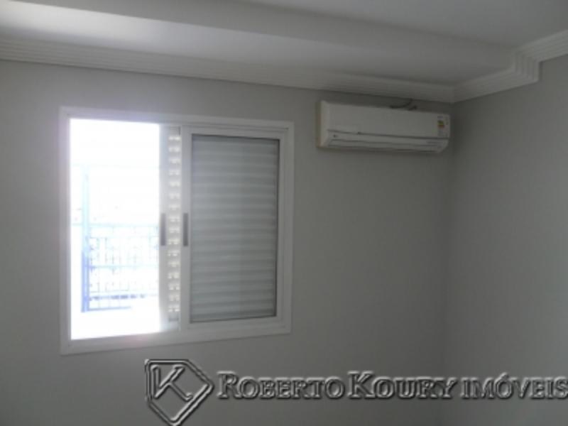 Apartamento, 4 quartos, 125 m² - Foto 2