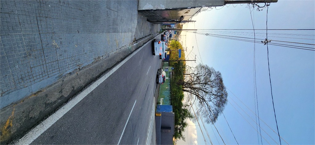 Apartamento, 1362000 m² - Foto 21