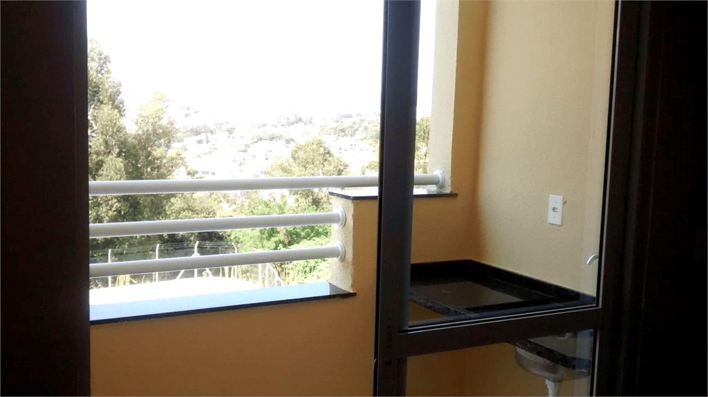 Apartamento, 2 quartos, 57 m² - Foto 10