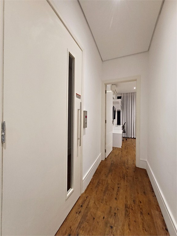 Casa, 3 quartos, 500 m² - Foto 51