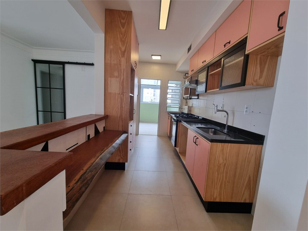 Apartamento, 2 quartos, 78 m² - Foto 20