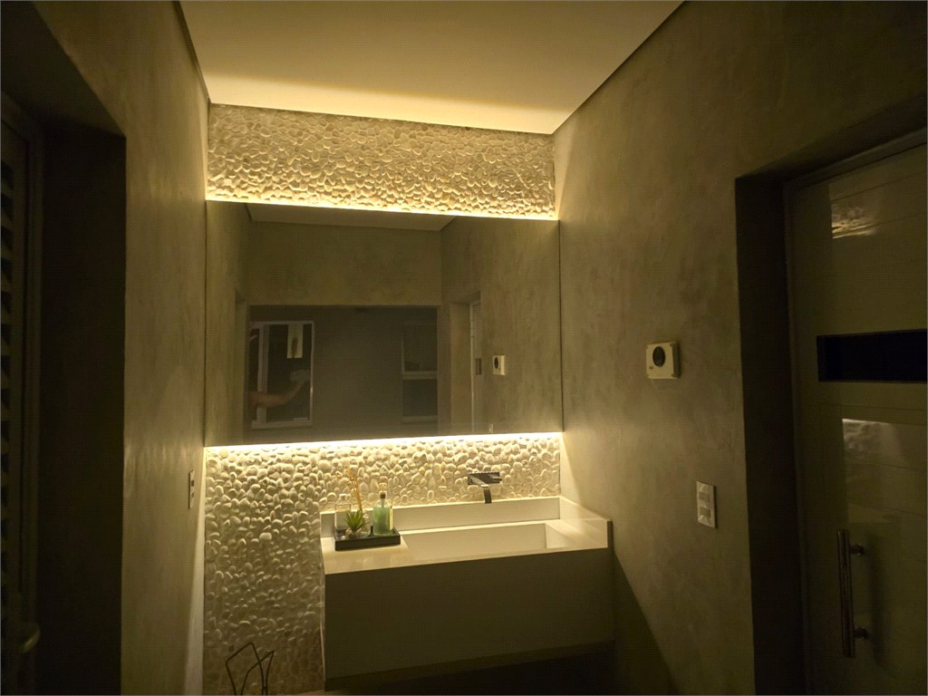 Casa, 4 quartos, 296 m² - Foto 9