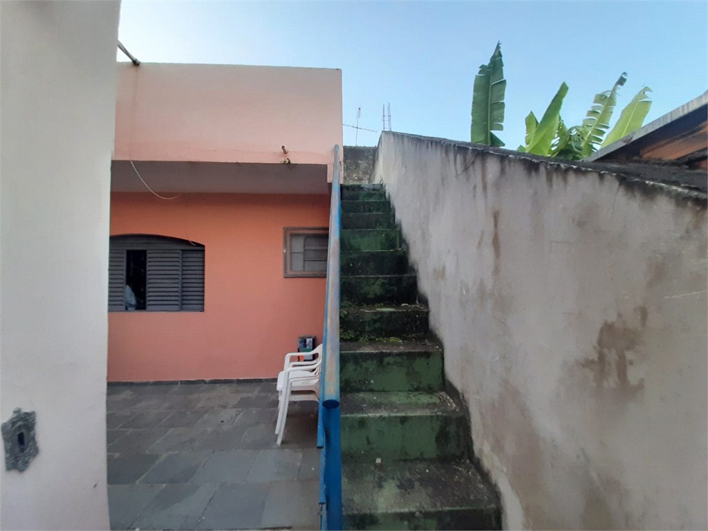 Casa, 3 quartos, 360 m² - Foto 11