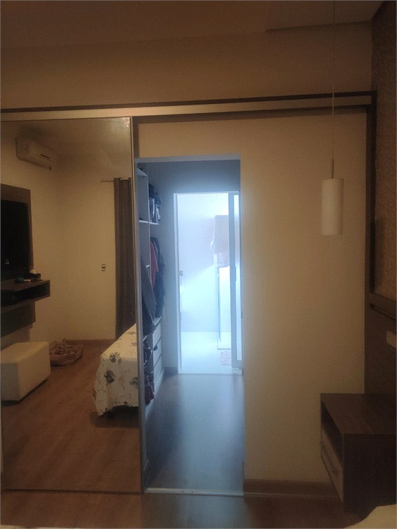 Casa, 3 quartos, 240 m² - Foto 12