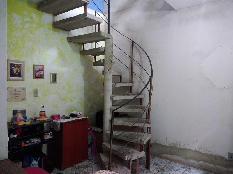 Casa, 3 quartos, 112 m² - Foto 12