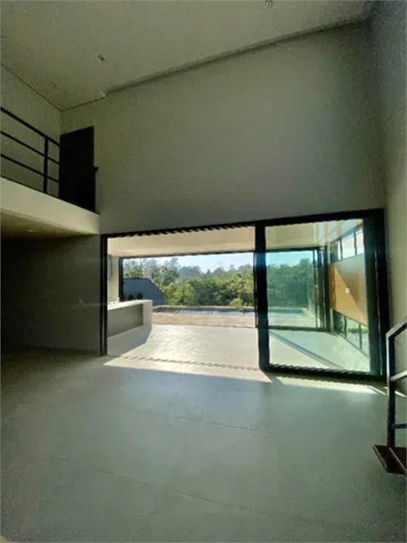 Casa, 4 quartos, 355 m² - Foto 18